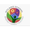 Nyland School United Kingdom Jobs Expertini